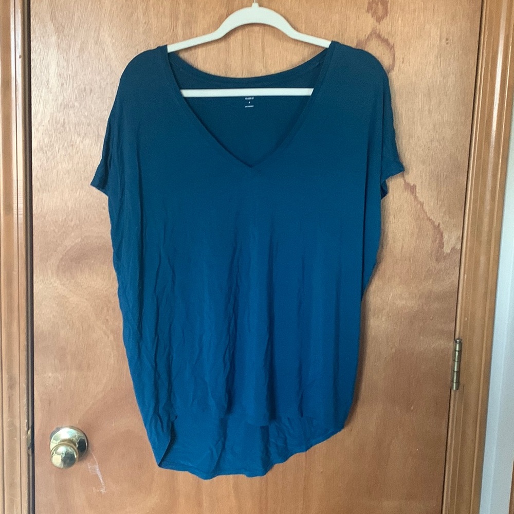 Express Tee